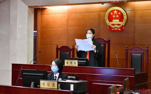 VIP婚介服務(wù)藏風(fēng)險 女子相親被騙40余萬，法院判決服務(wù)費僅退6萬引爭議