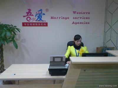 年屆五十，真心尋伴 我們的婚姻不說(shuō)“來(lái)日方長(zhǎng)”